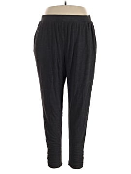 C established 1946 Casual Pants (view 1)