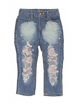 Osh Kosh B'gosh Jeans