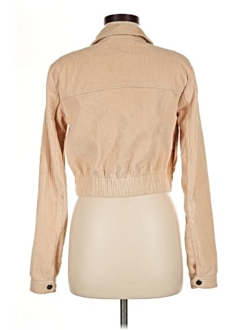 Urban Outfitters Jacket (view 2)