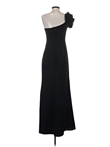 Lulus Cocktail Dress (view 2)