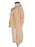 Urban Outfitters 100% Cotton Tan Jacket Size M - photo 5