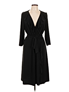 Lane Bryant Cocktail Dress