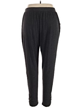 C established 1946 Casual Pants (view 2)