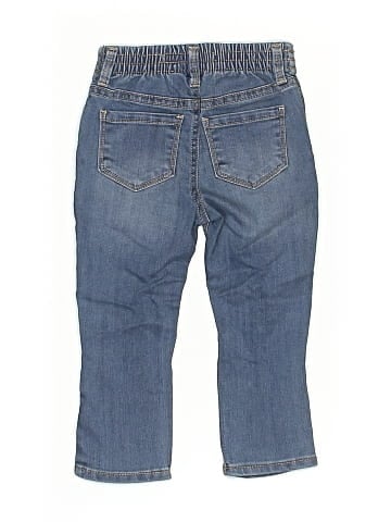 OshKosh B'gosh Jeans (view 2)