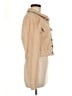 Urban Outfitters 100% Cotton Tan Jacket Size M - photo 4
