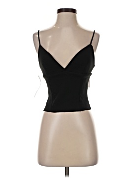 Princess Polly Sleeveless Top