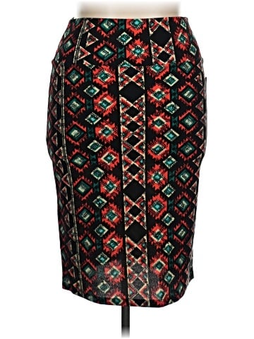 Lularoe Casual Skirt (view 1)