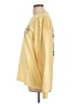 Assorted Brands 100% Cotton Yellow Long Sleeve Top Size L - photo 5