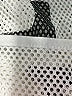 Unbranded Ivory Sweater Vest Size M - photo 8