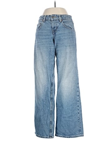 Motel Jeans (view 1)