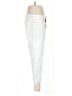 Eddie Bauer White Jeans Size 8 - photo 4