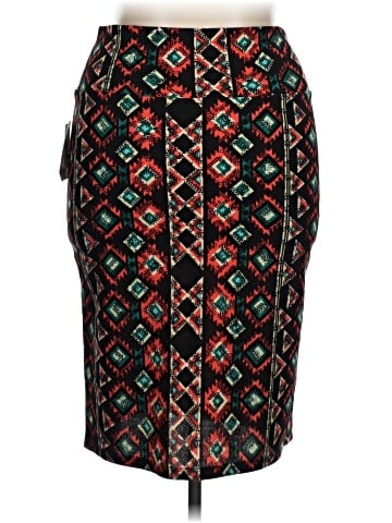 Lularoe Casual Skirt (view 2)