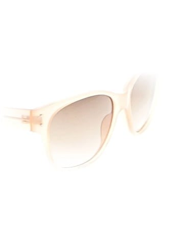 Gap Sunglasses (view 1)