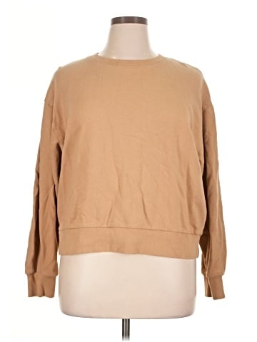 Gap Sweatshirt (view 1)