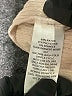 Open Edit Tan Sleeveless Top Size 1X - photo 8
