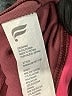 Fabletics Pink Sports Bra Size XL - photo 7