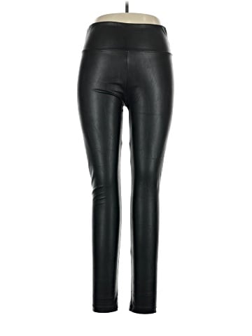 21 Saints Leggings (view 1)