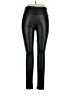21 Saints Black Leggings Size XL - photo 1