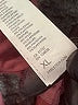 Fabletics Pink Sports Bra Size XL - photo 9