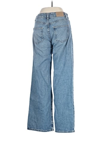Motel Jeans (view 2)