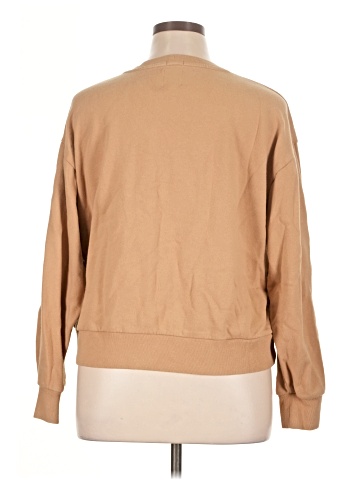 Gap Sweatshirt (view 2)