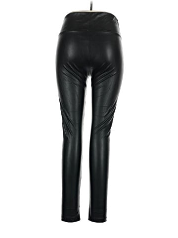 21 Saints Leggings (view 2)