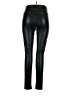 21 Saints Black Leggings Size XL - photo 2