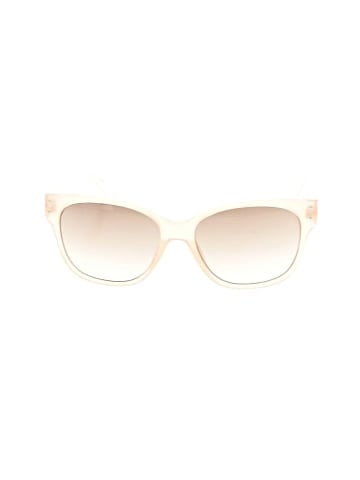 Gap Sunglasses (view 2)