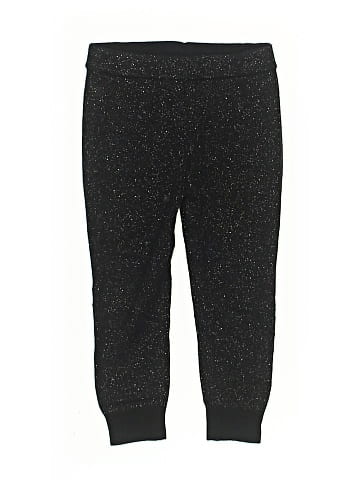 Baby Gap Sweatpants (view 1)