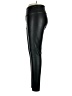 21 Saints Black Leggings Size XL - photo 5