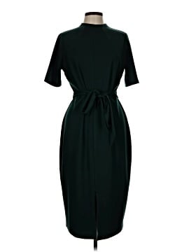 Alexia Admor Casual Dress
