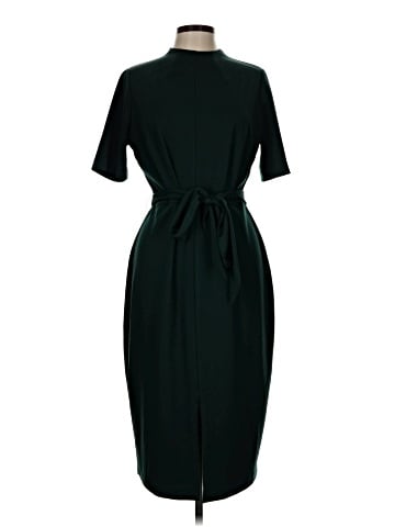 Alexia Admor Casual Dress (view 1)