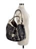 Burberry Gray Check Hobo One size - photo 2