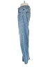 Motel 100% Cotton Blue Jeans Size 2 (estimated) - photo 5