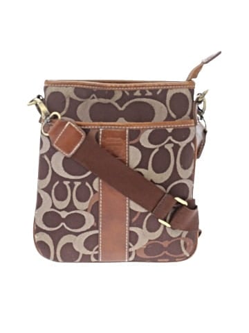 Coach Crossbody Bag (view 1)
