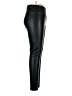21 Saints Black Leggings Size XL - photo 4