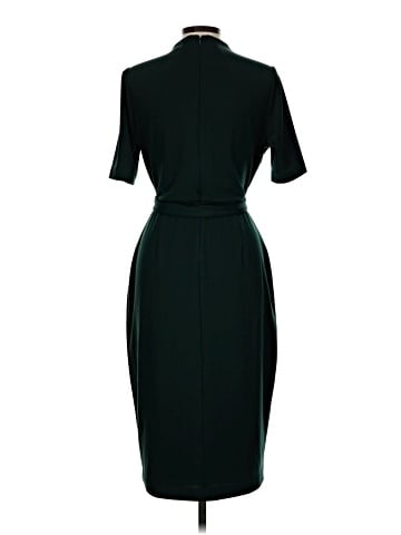 Alexia Admor Casual Dress (view 2)