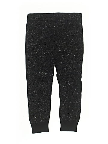 Baby Gap Sweatpants (view 2)