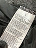 Active by Old Navy 100% Polyester Black Track Jacket Size L - photo 7