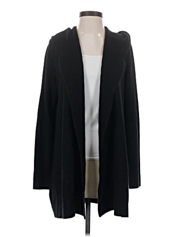 Isaac Mizrahi LIVE! Cardigan (view 1)