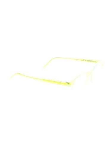 Assorted Brands Sunglasses (view 1)