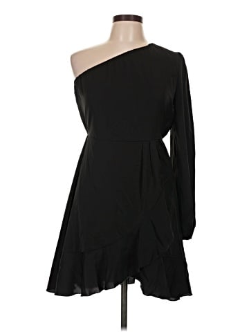 Unbranded Cocktail Dress (view 1)