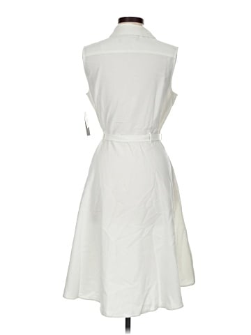 Sharagano Casual Dress (view 2)