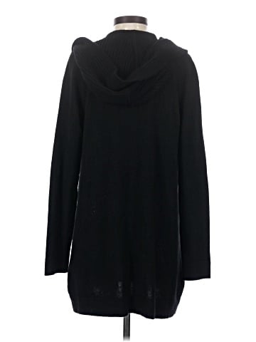 Isaac Mizrahi LIVE! Cardigan (view 2)