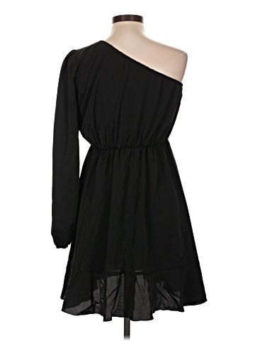 Unbranded Cocktail Dress (view 2)