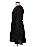 Unbranded Black Cocktail Dress Size L - photo 5