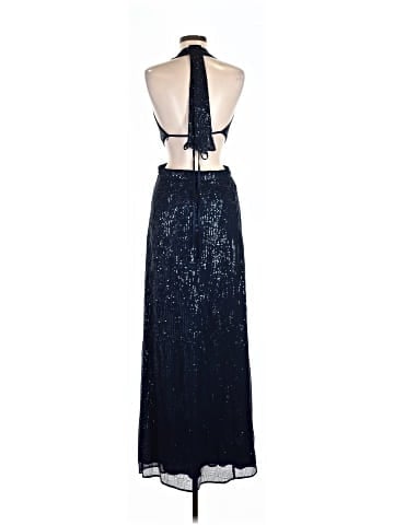 Ramy Brook Cocktail Dress (view 2)