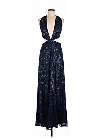 Ramy Brook Cocktail Dress (view 1)
