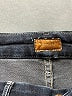 Mother Blue Jeans Size 28 waist - photo 7