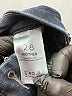 Mother Blue Jeans Size 28 waist - photo 8